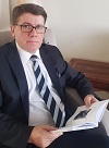 comment-img